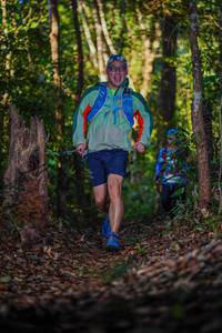 BIB: 
                            <button type="button" onclick="openModal(19325709)" class="btn btn-primary btn-sm float-right btn-popup" data-toggle="modal" data-target=".modal-high-quality">
                        <i class="fas fa-shopping-cart"></i> Add to Cart
                    </button>
                                            <button type="button" onclick="isThisMe(19325709, true)" class="btn btn-success btn-sm float-right btn-popup btn-isme hidden" data-toggle="tooltip" data-placement="bottom" title="นี่คือรูปของคุณใช่ไหม คลิกที่นี่เพื่อเอาเข้าอัลบั้ม">
                        <i class="fas fa-plus"></i> Add to album
                    </button>
                    <button type="button" onclick="isThisMe(19325709, false)" class="btn btn-warning btn-sm float-right btn-popup btn-isnotme hidden">
                        <i class="fas fa-ban"></i> Remove from album
                    </button>